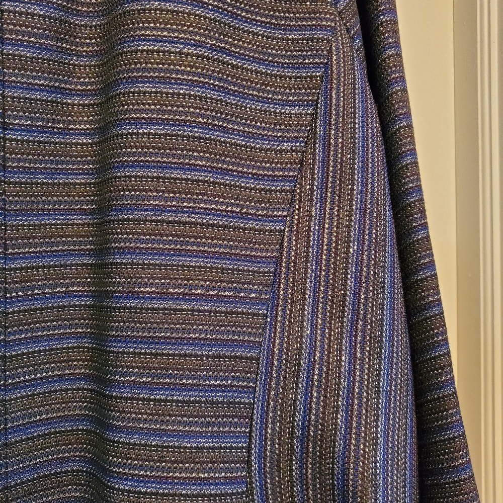 Kasper Jacket - image 3